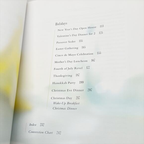 Lot of 2 The South Beach Diet Books by Arthur Agatston, MD Cookbooks - Picture 5 of 8